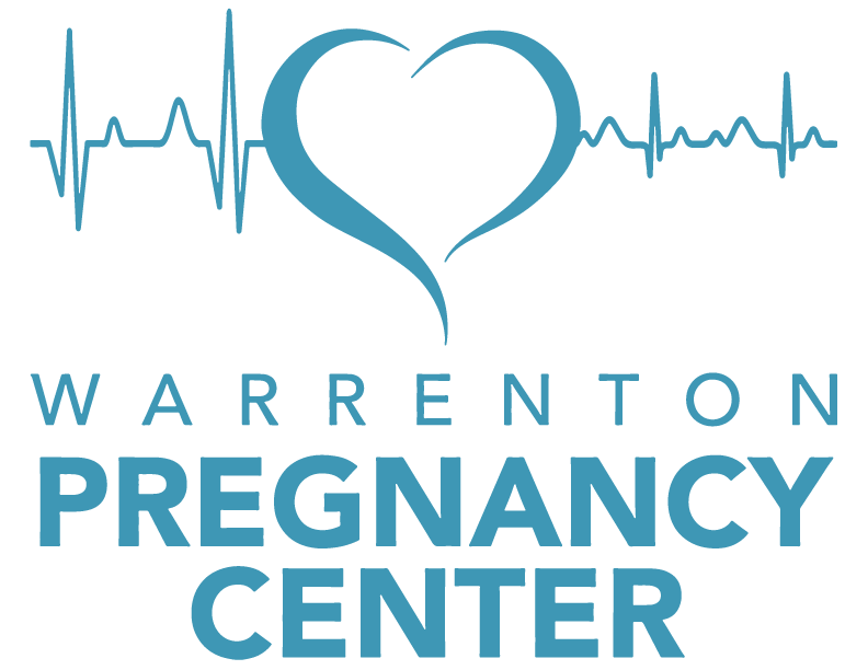 Warrenton Pregnancy Center