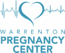 Warrenton Pregnancy Center