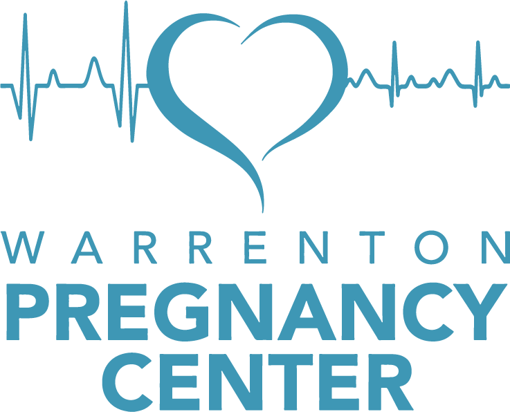 Warrenton Pregnancy Center