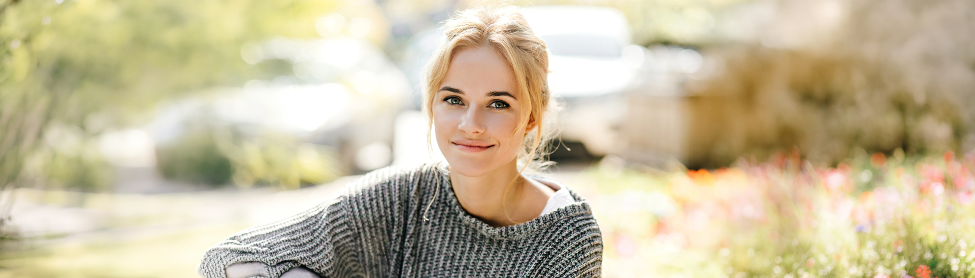https://wpc.life/wp-content/uploads/2026/06/shutterstock_1506055256-f.png